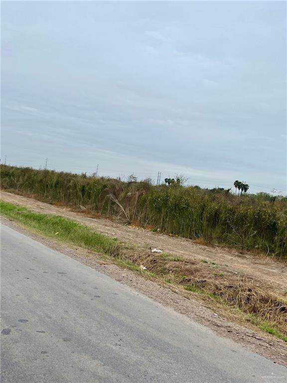 TBD Moon Lake - Photo 1