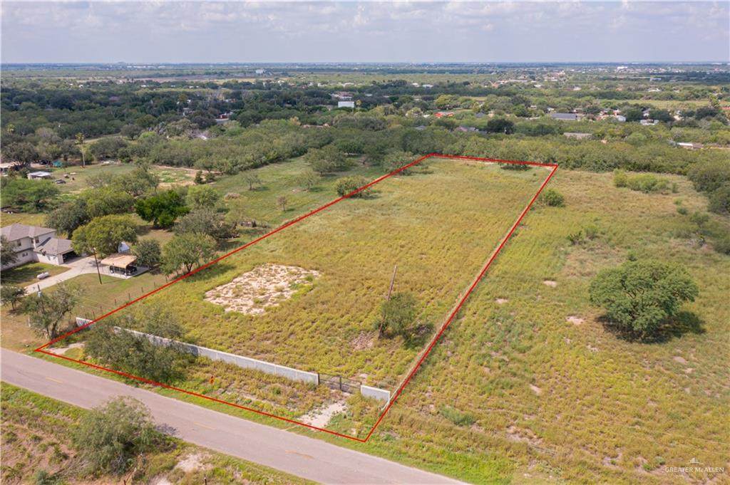https://bt-photos.global.ssl.fastly.net/mcallen/orig_boomver_2_488326-2.jpg