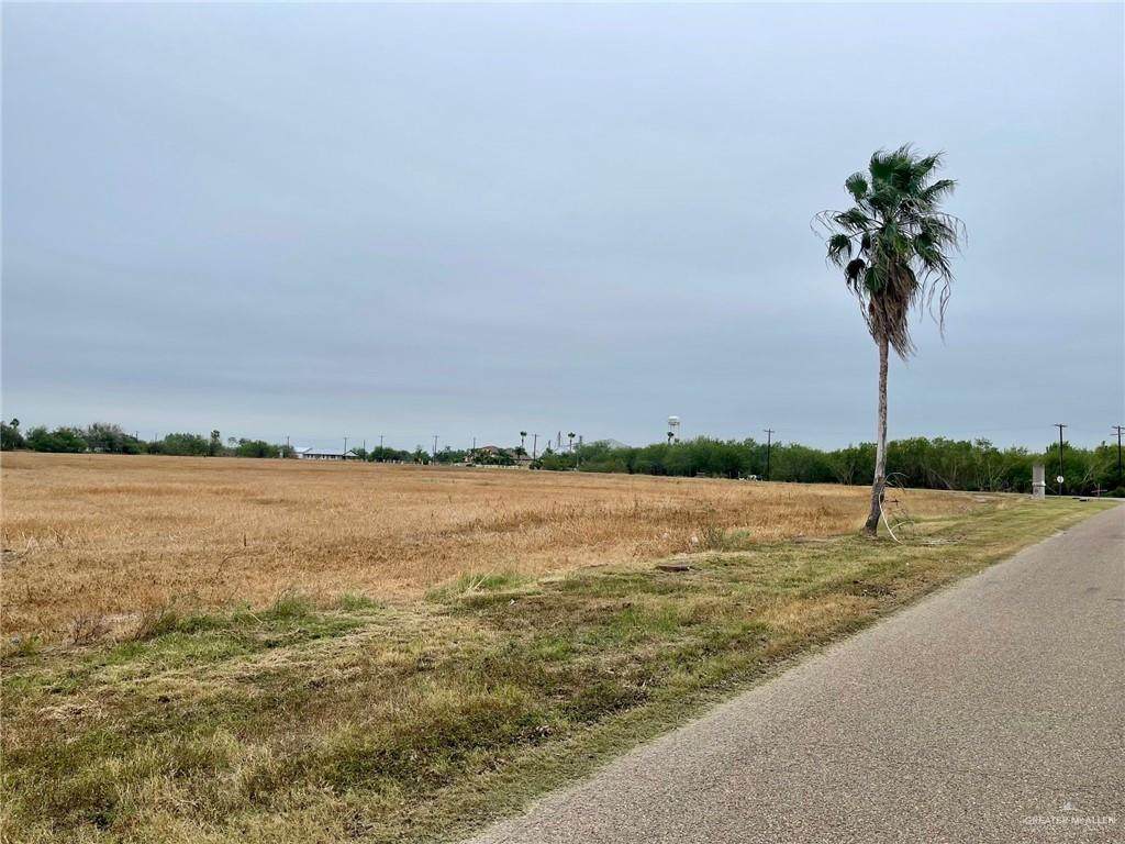 TBD Mile 3 West - Photo 1