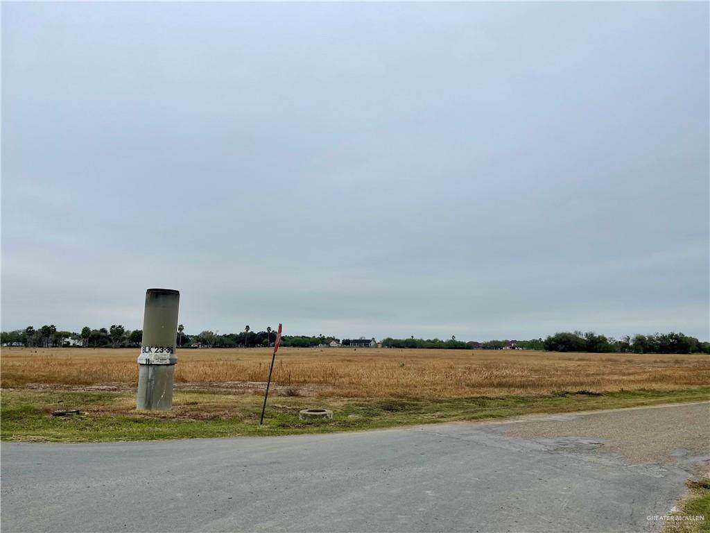 https://bt-photos.global.ssl.fastly.net/mcallen/orig_boomver_1_488354-2.jpg