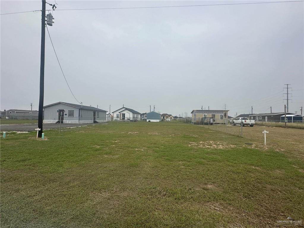 231 Ramsey - Photo 1
