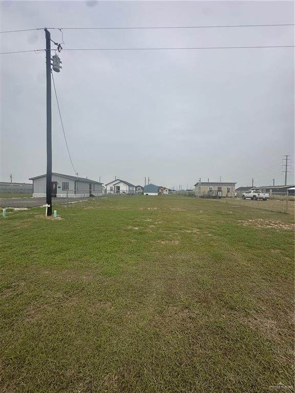 https://bt-photos.global.ssl.fastly.net/mcallen/orig_boomver_1_488401-2.jpg