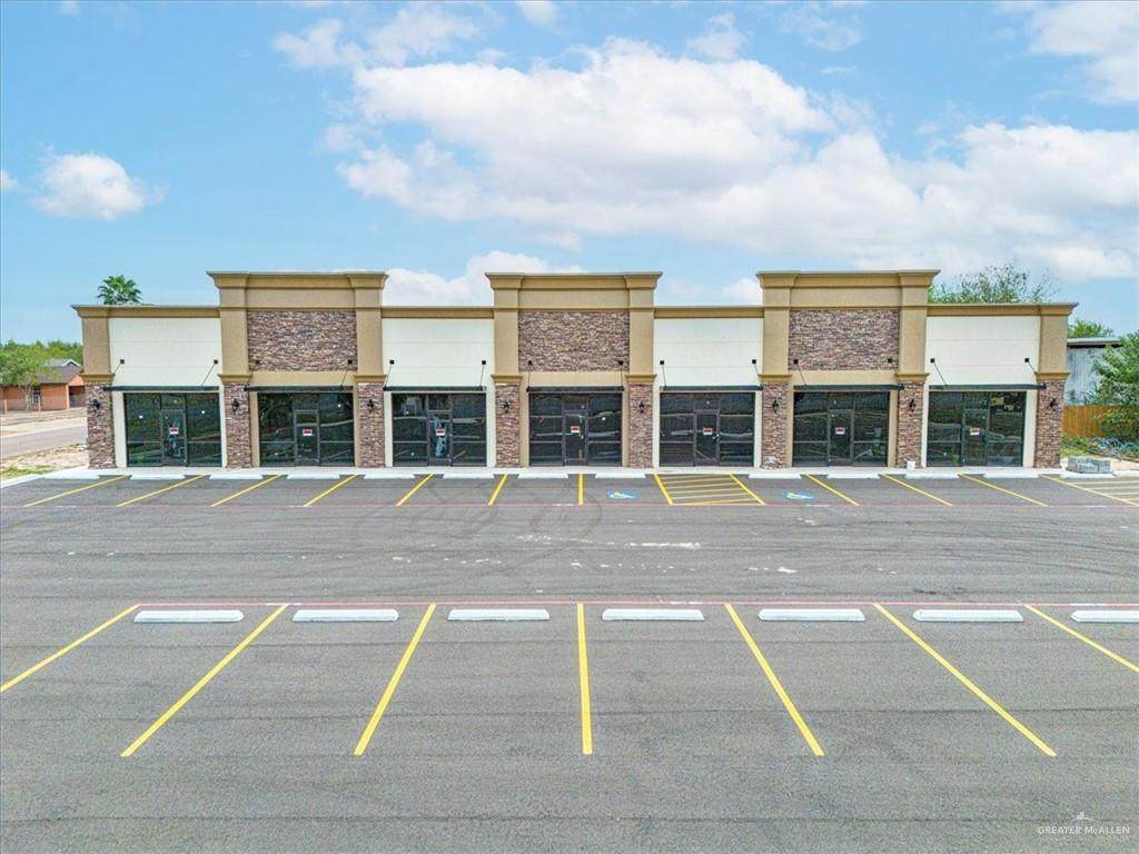 17921 Coconut Palm - Photo 1