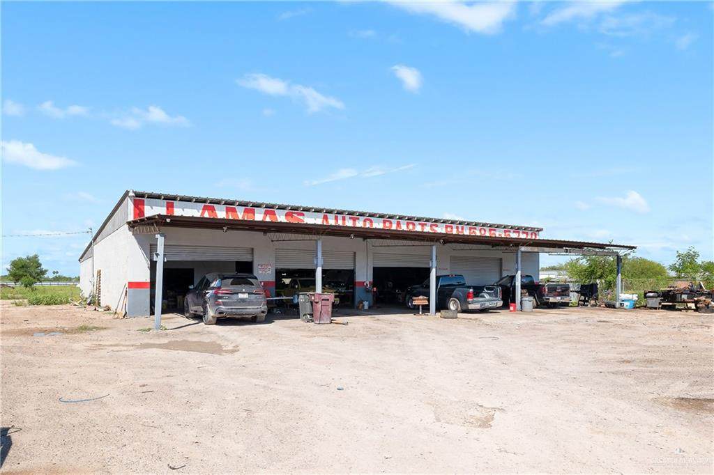 https://bt-photos.global.ssl.fastly.net/mcallen/orig_boomver_2_488558-2.jpg