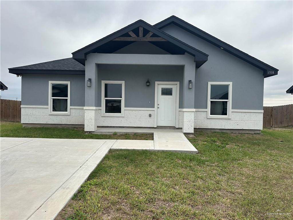 1708 Unity - Photo 1