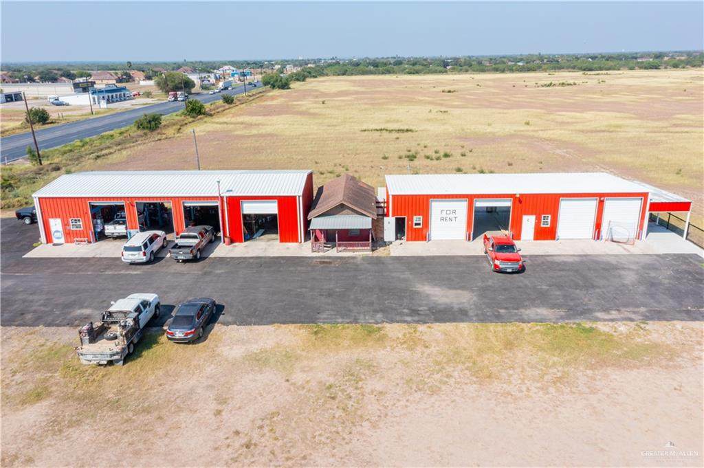 3506 Us Highway 83 - Photo 1