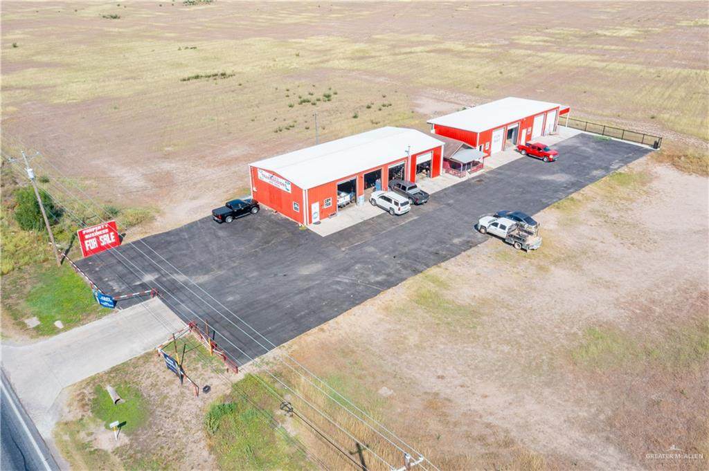 https://bt-photos.global.ssl.fastly.net/mcallen/orig_boomver_1_488626-2.jpg