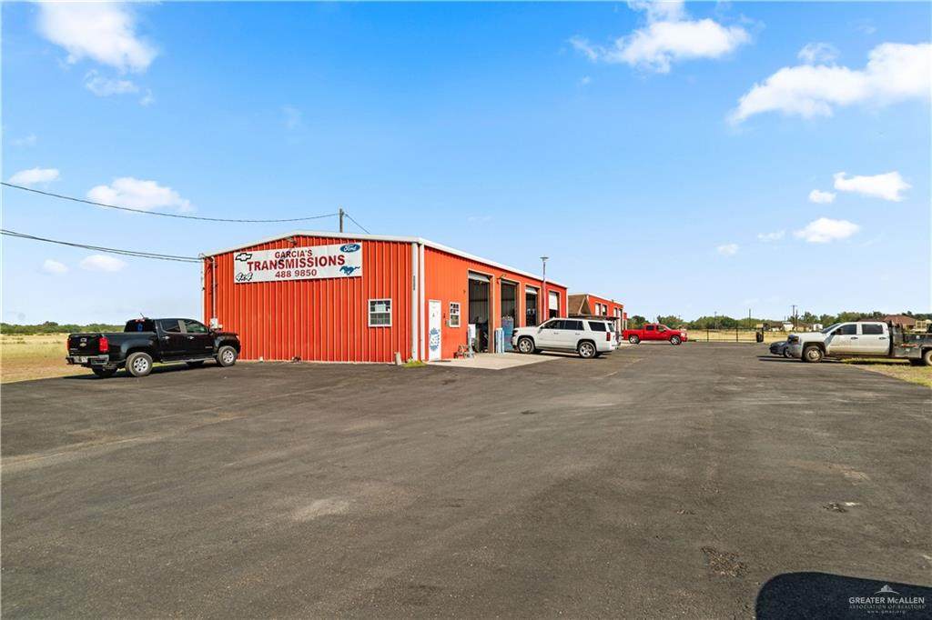 https://bt-photos.global.ssl.fastly.net/mcallen/orig_boomver_1_488626-2.jpg