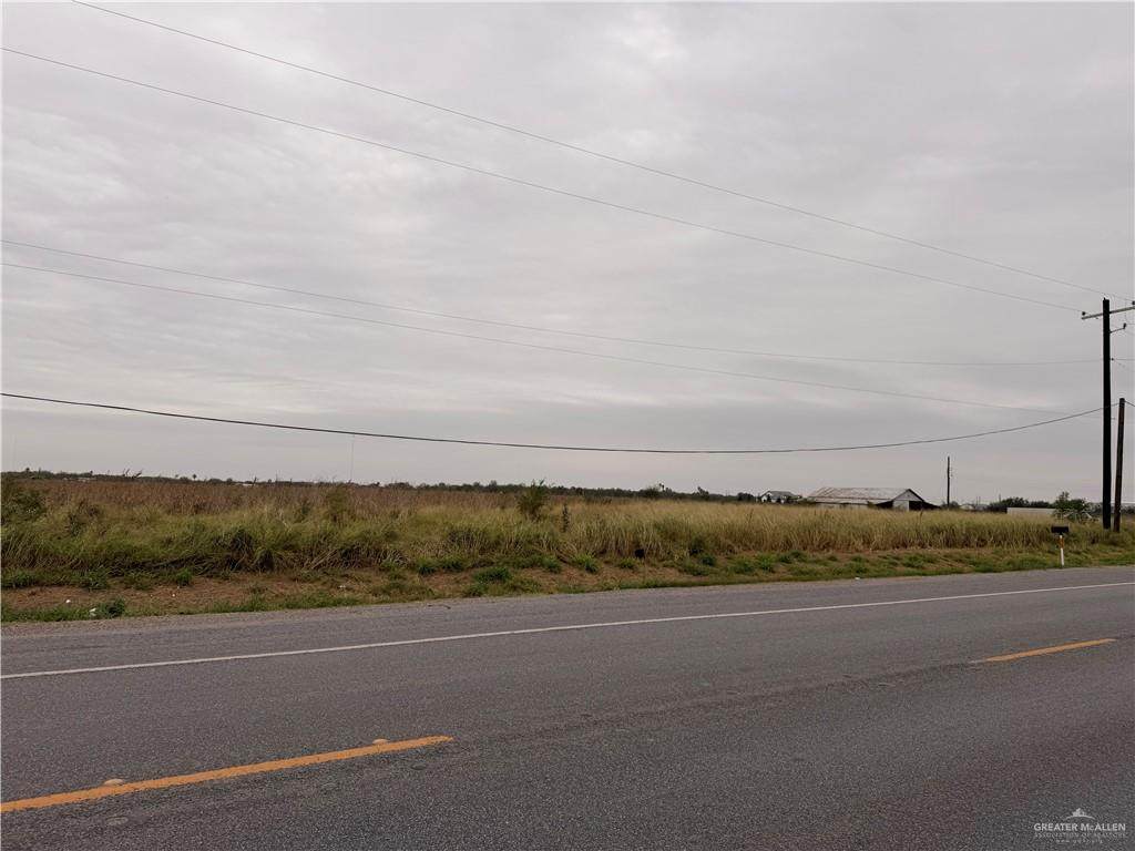 0000 Fm 491 - Photo 1