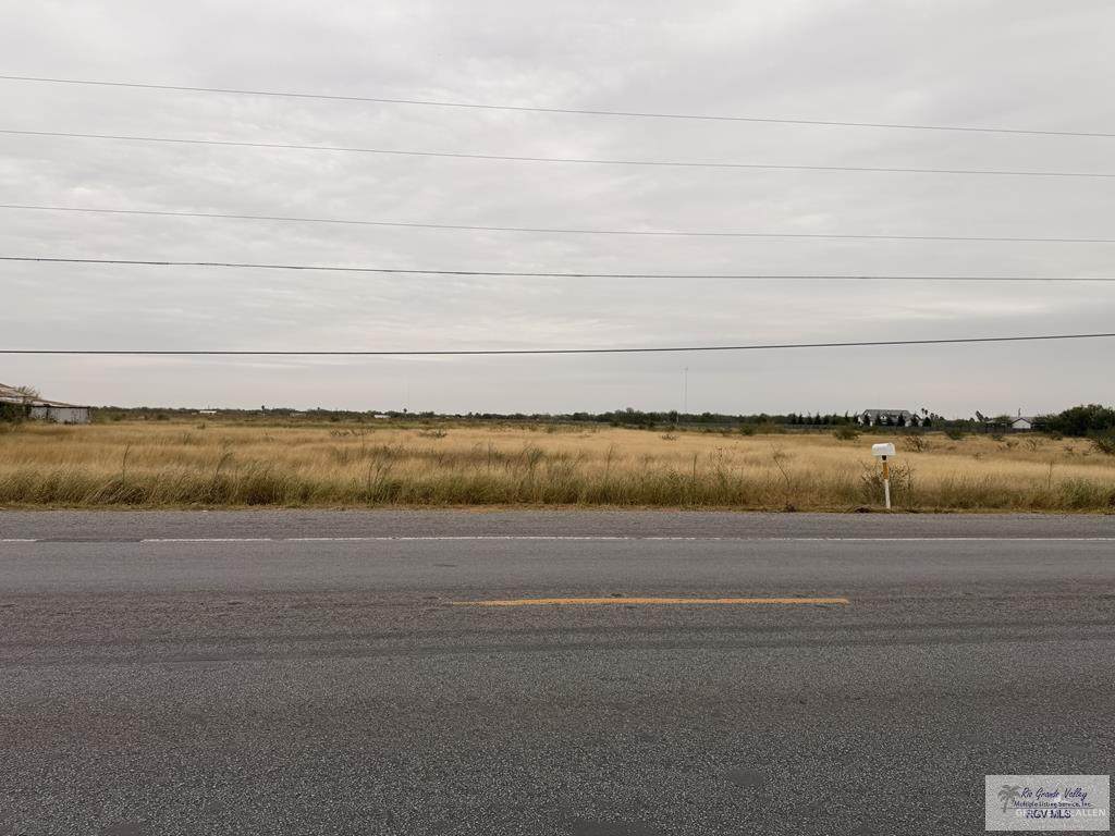 000 Fm 491 - Photo 1