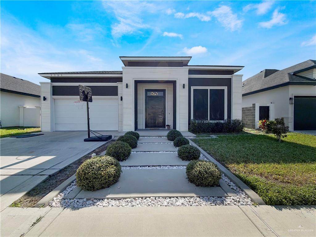 2202 Mirabelle - Photo 1