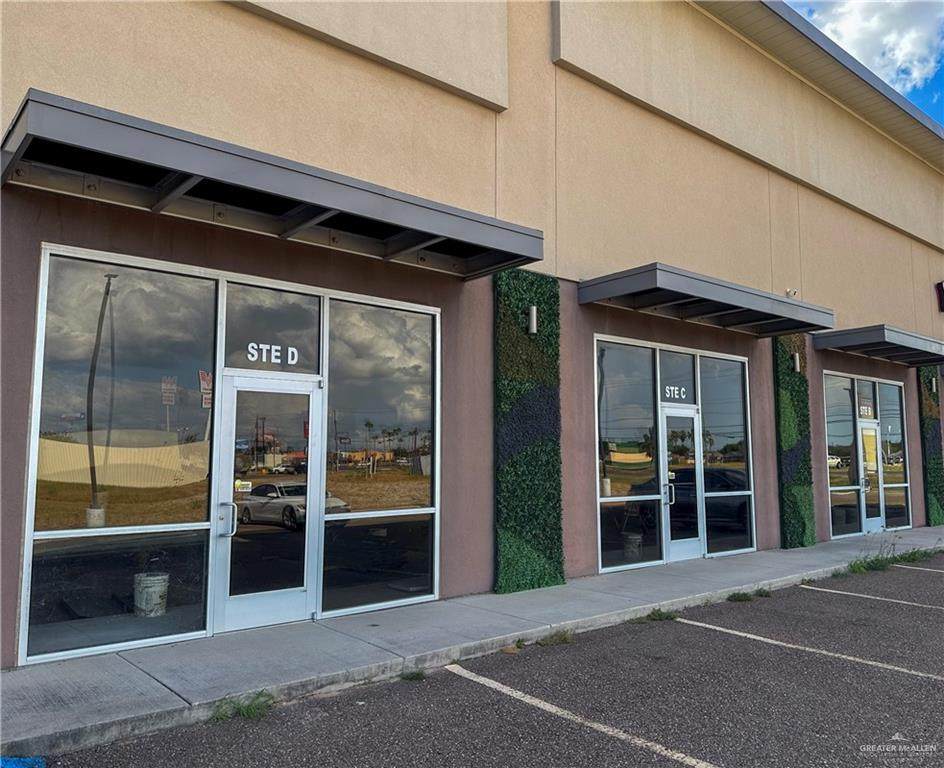 400 Us Highway 83 - Photo 1