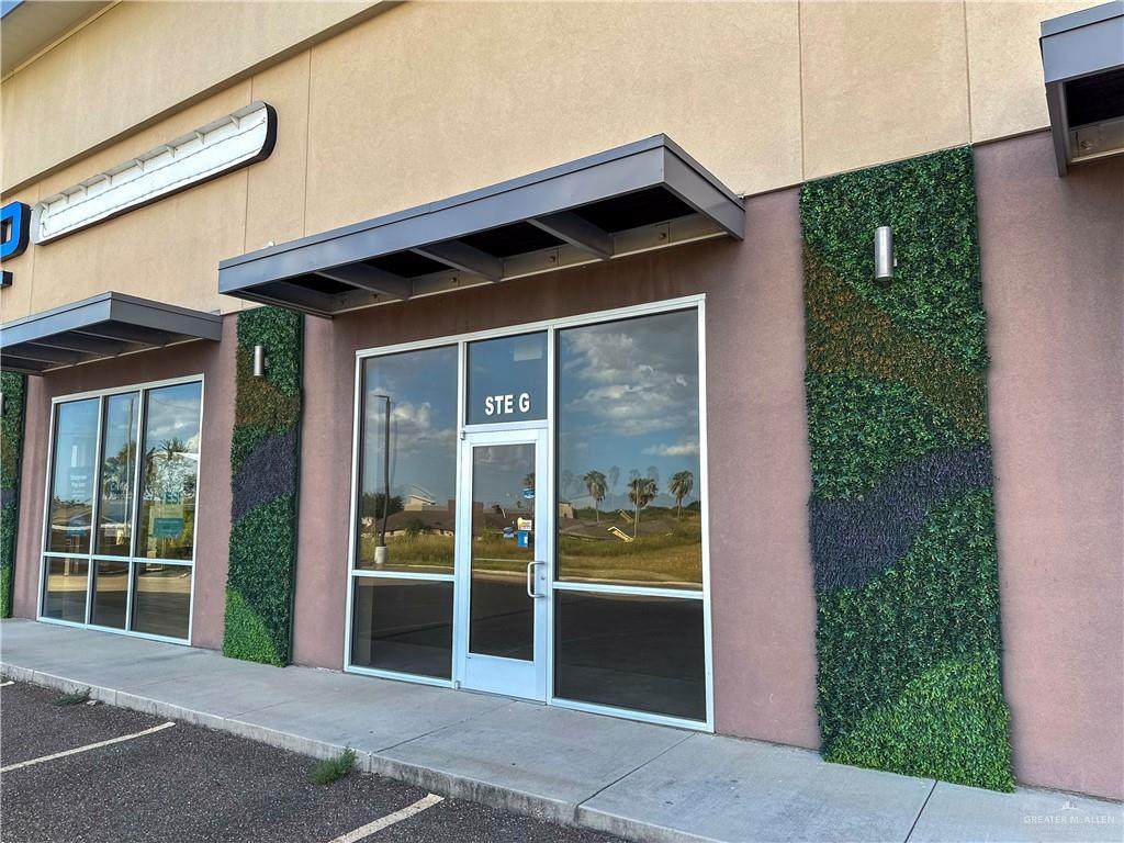 400 Us Highway 83 - Photo 1