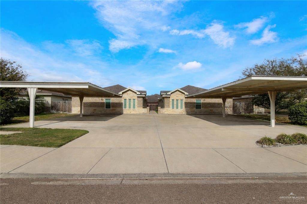 3907 Tinsley - Photo 1