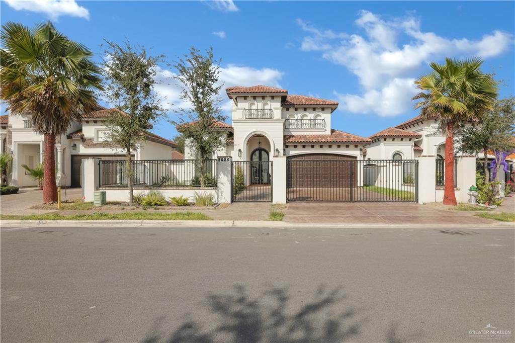 5008 Pecan - Photo 1