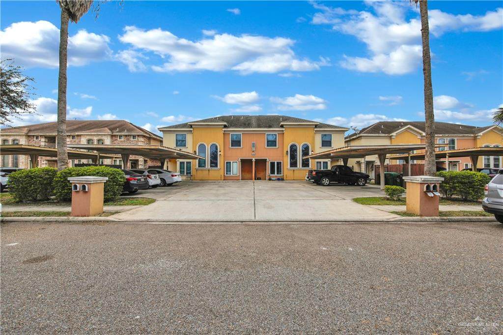 3704 Embassy - Photo 1