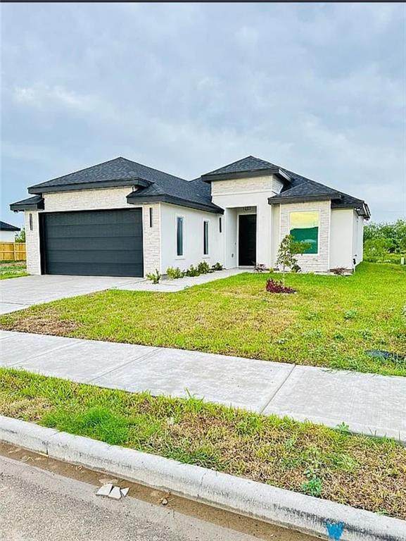 2304 Revolution - Photo 1