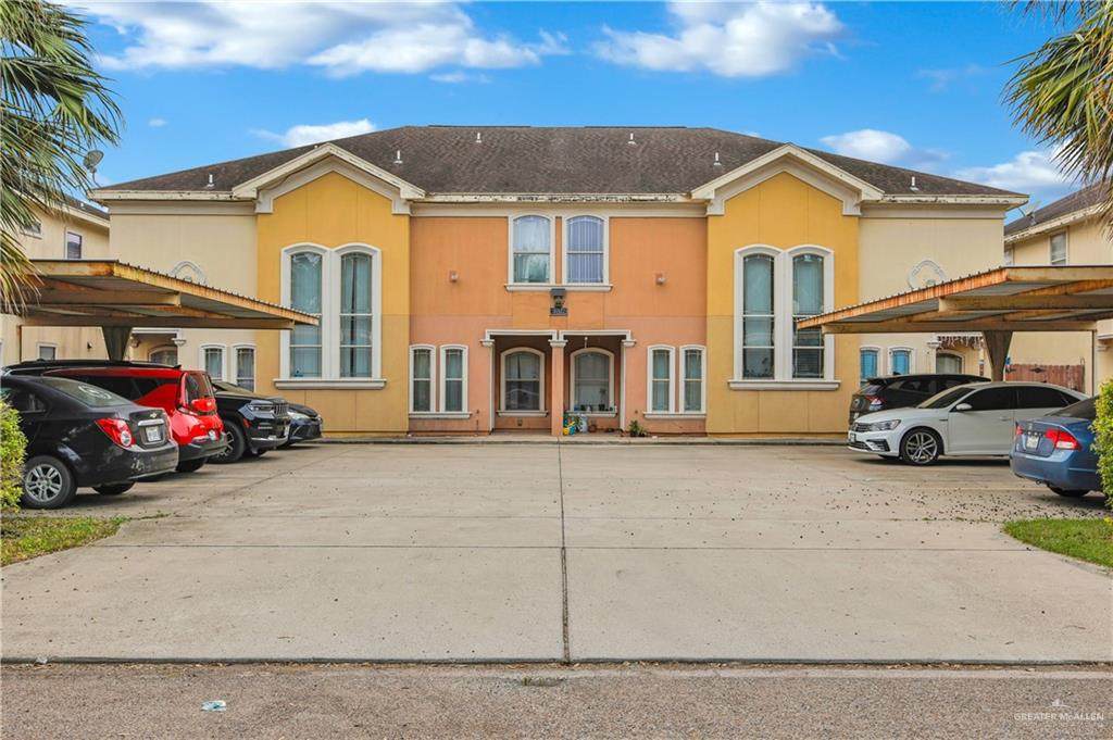 3702 Embassy - Photo 1