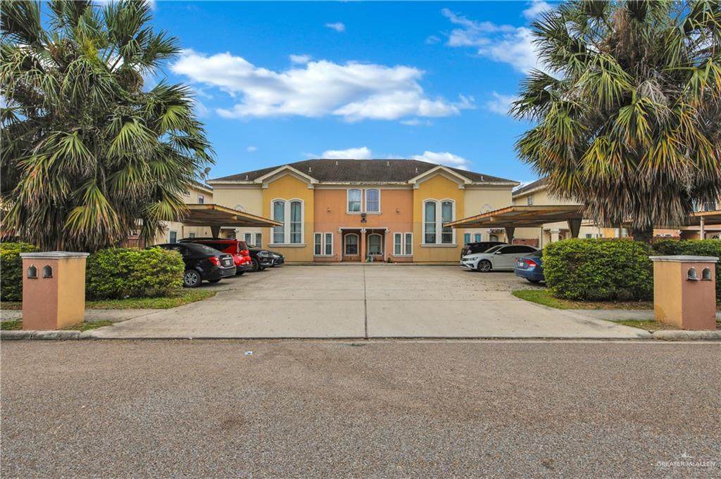 https://bt-photos.global.ssl.fastly.net/mcallen/orig_boomver_1_488916-2.jpg