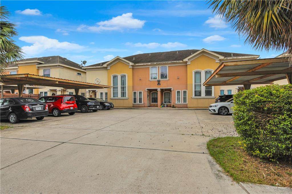 https://bt-photos.global.ssl.fastly.net/mcallen/orig_boomver_1_488916-2.jpg