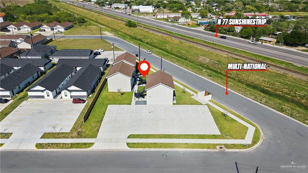 https://bt-photos.global.ssl.fastly.net/mcallen/orig_boomver_1_488934-2.jpg