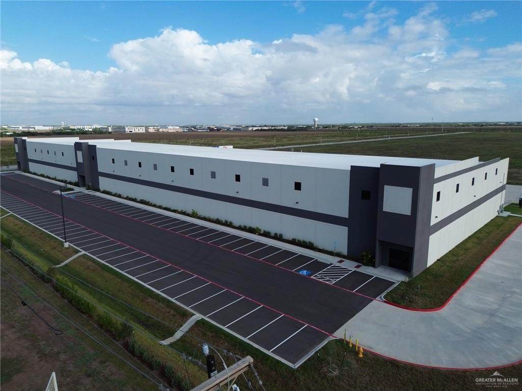 890-F Military - Photo 1