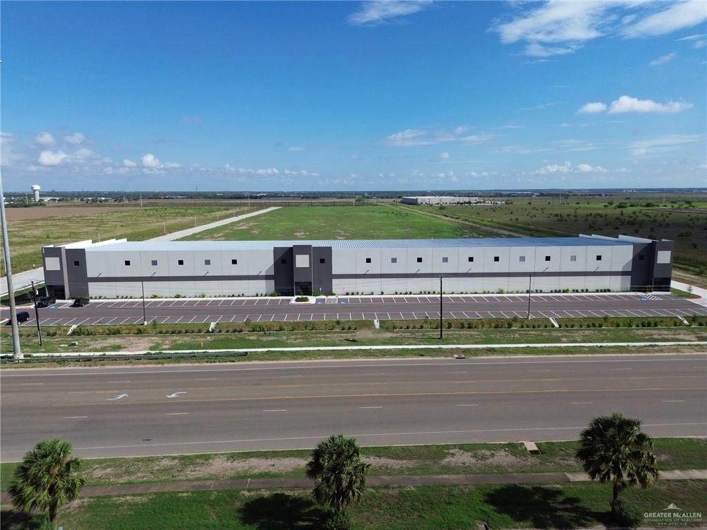 https://bt-photos.global.ssl.fastly.net/mcallen/orig_boomver_1_488982-2.jpg