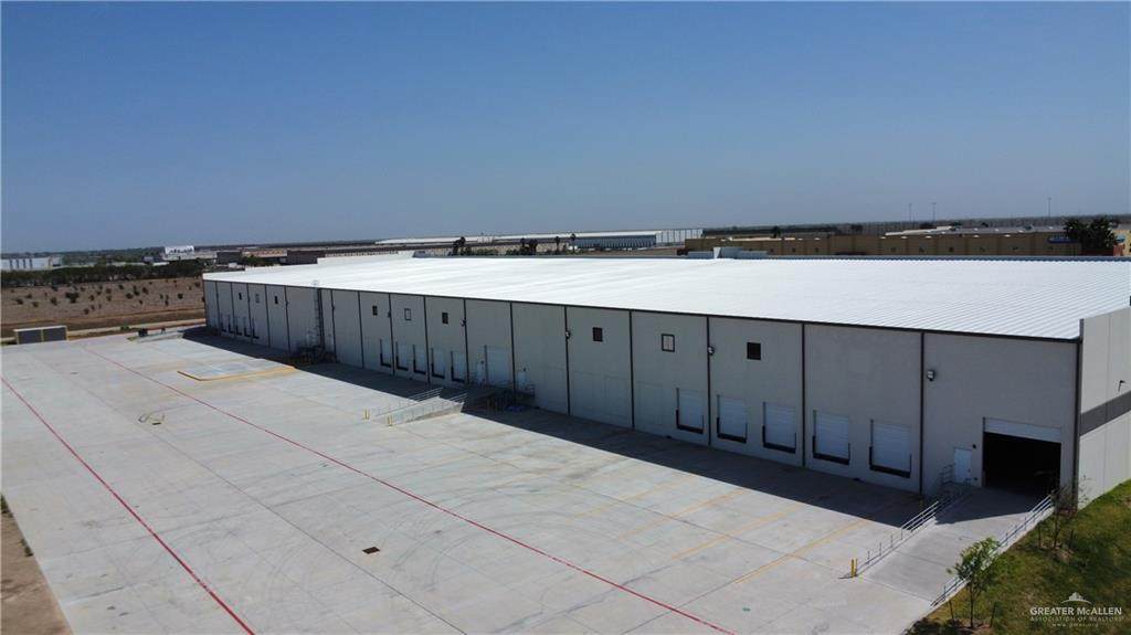 https://bt-photos.global.ssl.fastly.net/mcallen/orig_boomver_1_488982-2.jpg