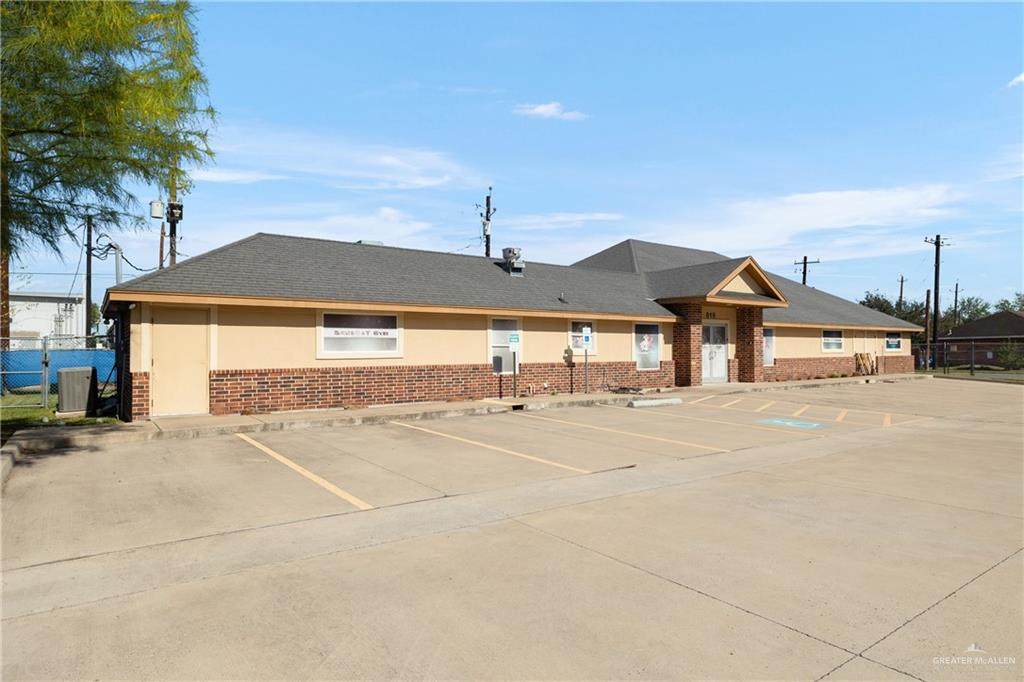 https://bt-photos.global.ssl.fastly.net/mcallen/orig_boomver_1_489000-2.jpg