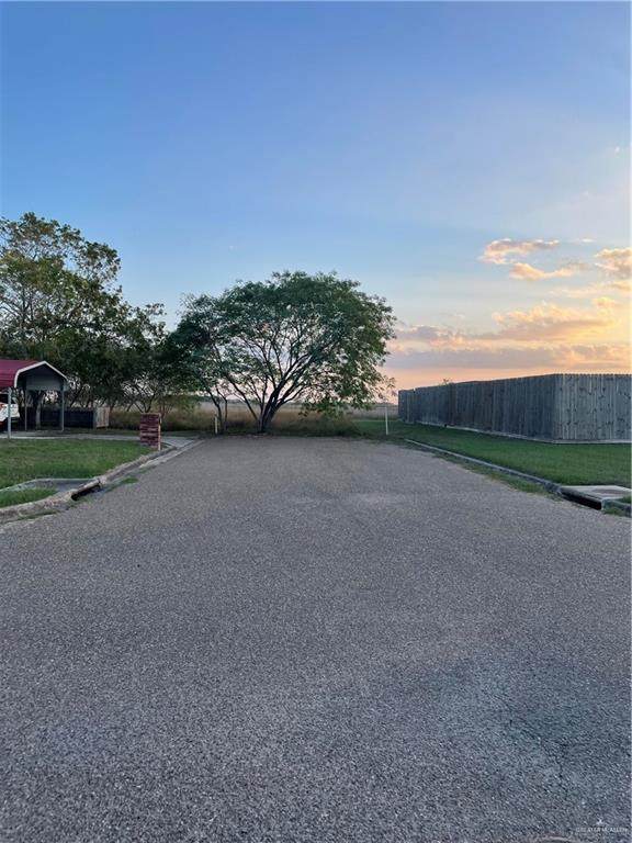 https://bt-photos.global.ssl.fastly.net/mcallen/orig_boomver_1_489054-2.jpg