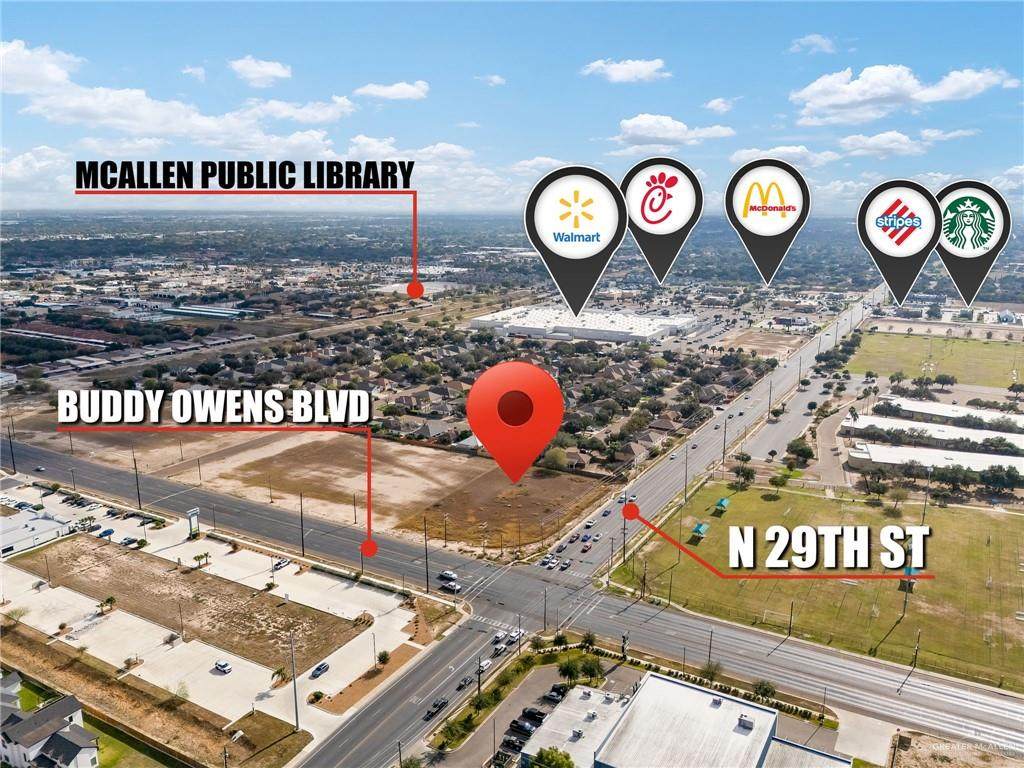 https://bt-photos.global.ssl.fastly.net/mcallen/orig_boomver_1_489086-2.jpg