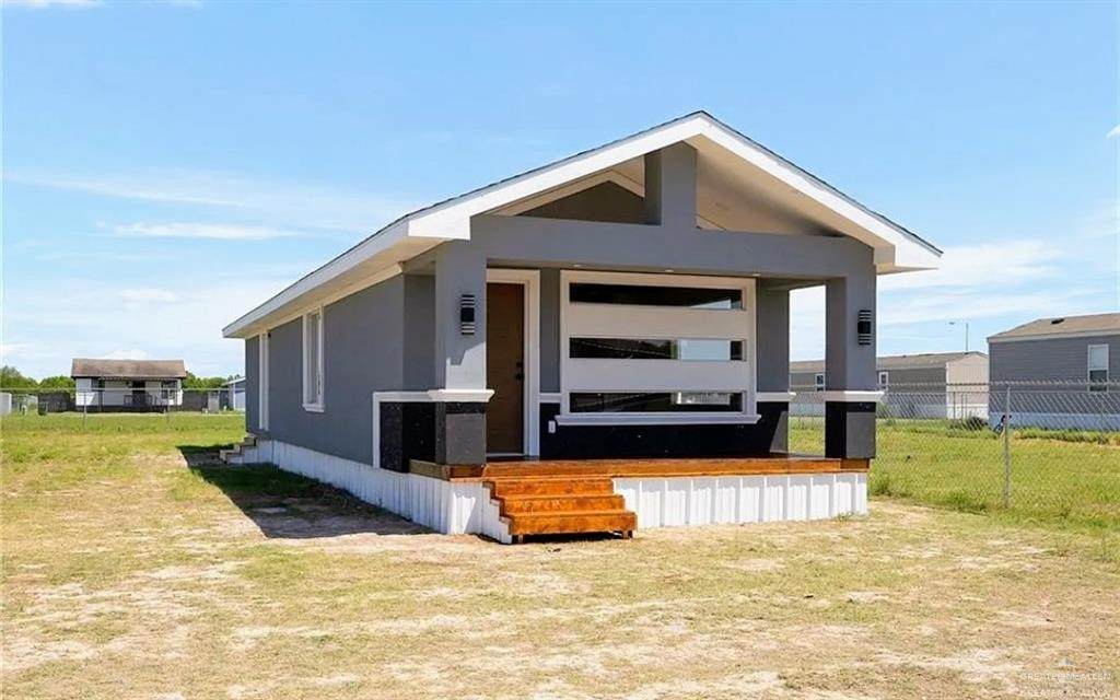 512 Amalia - Photo 1