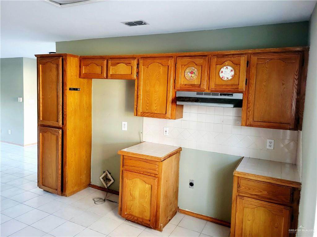 https://bt-photos.global.ssl.fastly.net/mcallen/orig_boomver_1_489124-2.jpg