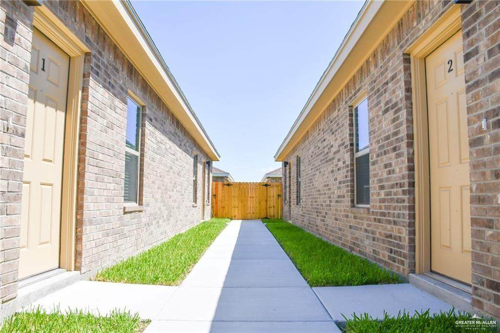 https://bt-photos.global.ssl.fastly.net/mcallen/orig_boomver_1_489135-2.jpg