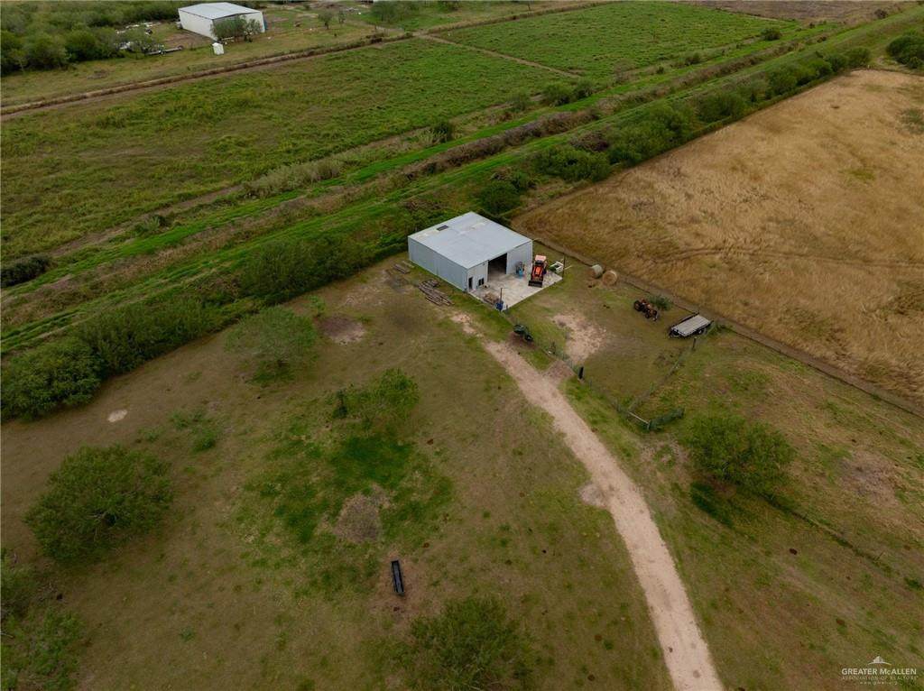 30478 Guajardo - Photo 1
