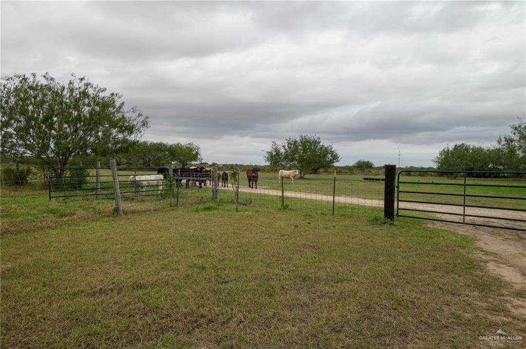 https://bt-photos.global.ssl.fastly.net/mcallen/orig_boomver_1_489140-2.jpg