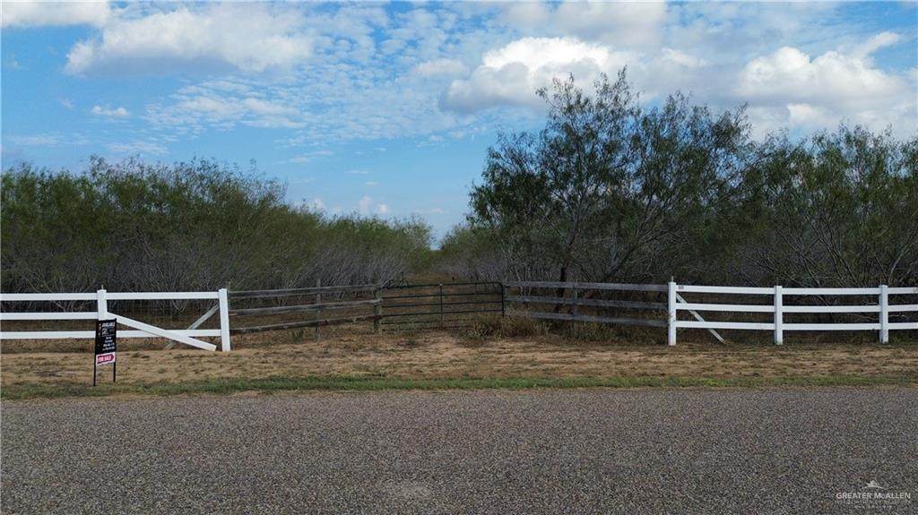 https://bt-photos.global.ssl.fastly.net/mcallen/orig_boomver_1_489216-2.jpg