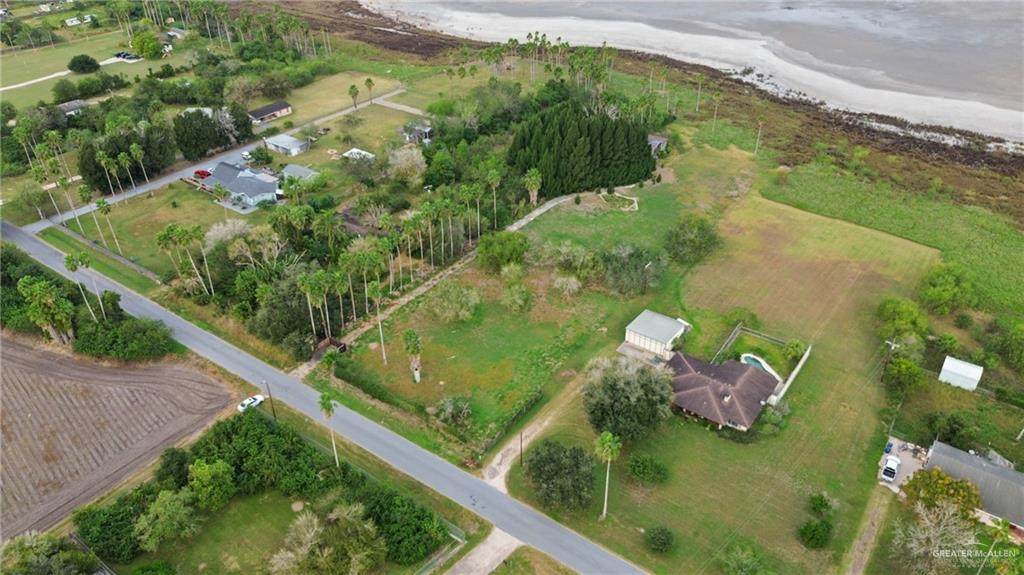 27246 Mclelland - Photo 1