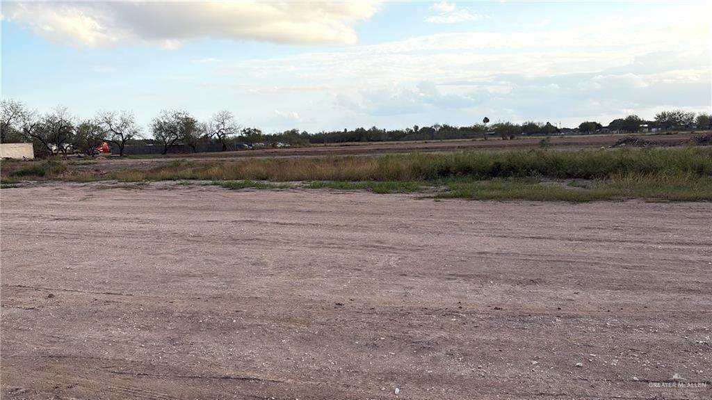 https://bt-photos.global.ssl.fastly.net/mcallen/orig_boomver_1_489223-2.jpg