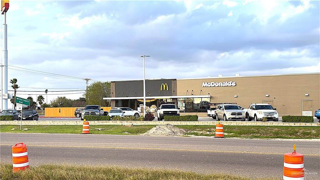 https://bt-photos.global.ssl.fastly.net/mcallen/orig_boomver_1_489223-2.jpg