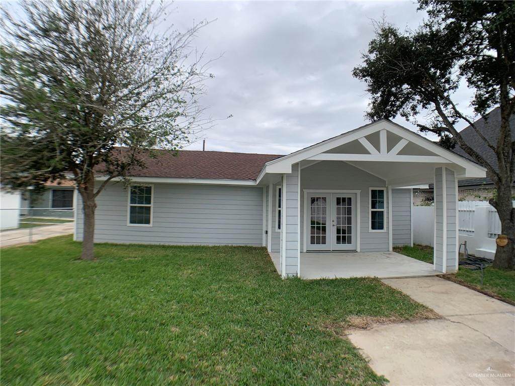 10824 Compadres - Photo 1