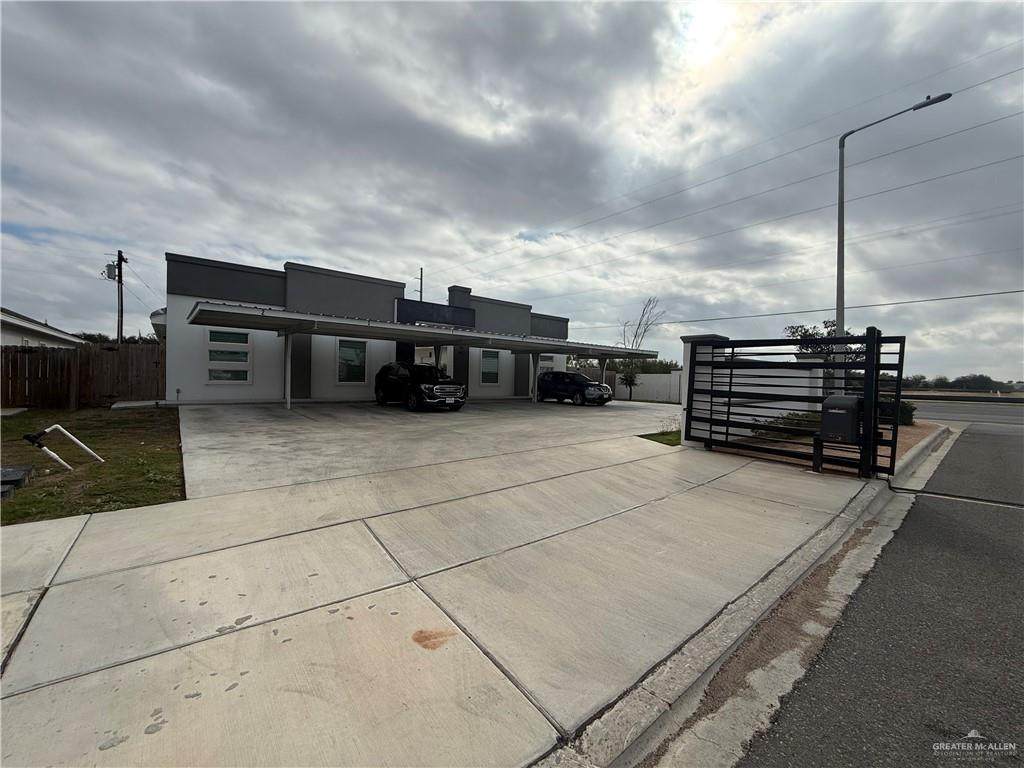 3412 Colt - Photo 1