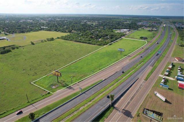 https://bt-photos.global.ssl.fastly.net/mcallen/orig_boomver_1_490386-2.jpg