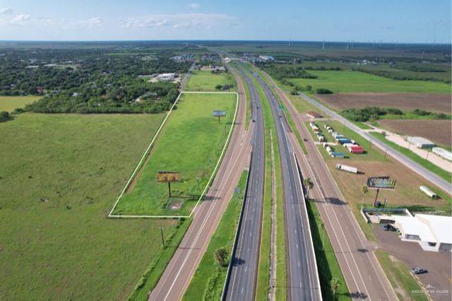 https://bt-photos.global.ssl.fastly.net/mcallen/orig_boomver_1_490386-2.jpg