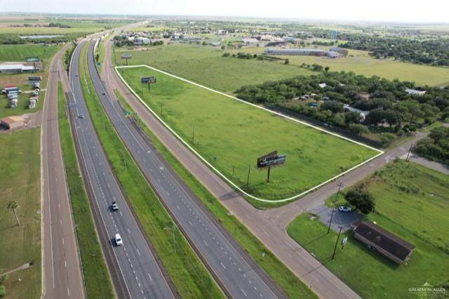 https://bt-photos.global.ssl.fastly.net/mcallen/orig_boomver_1_490386-2.jpg