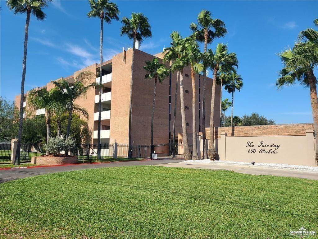 600 Wichita - Photo 1