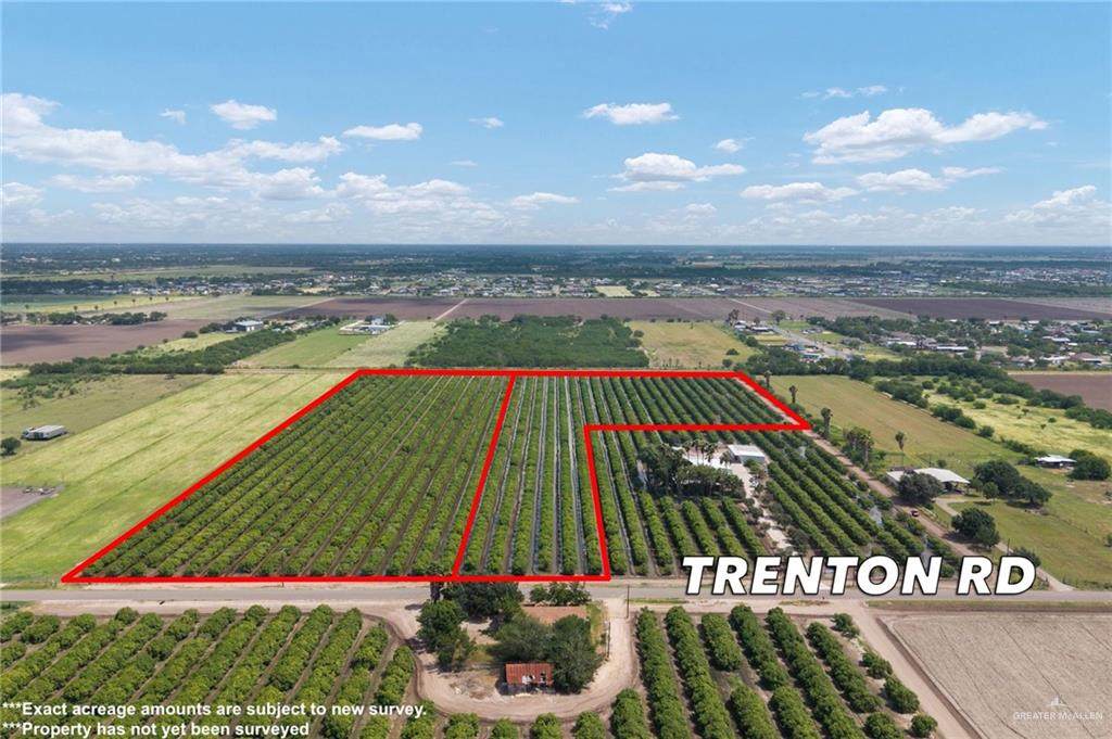 492 Trenton - Photo 1