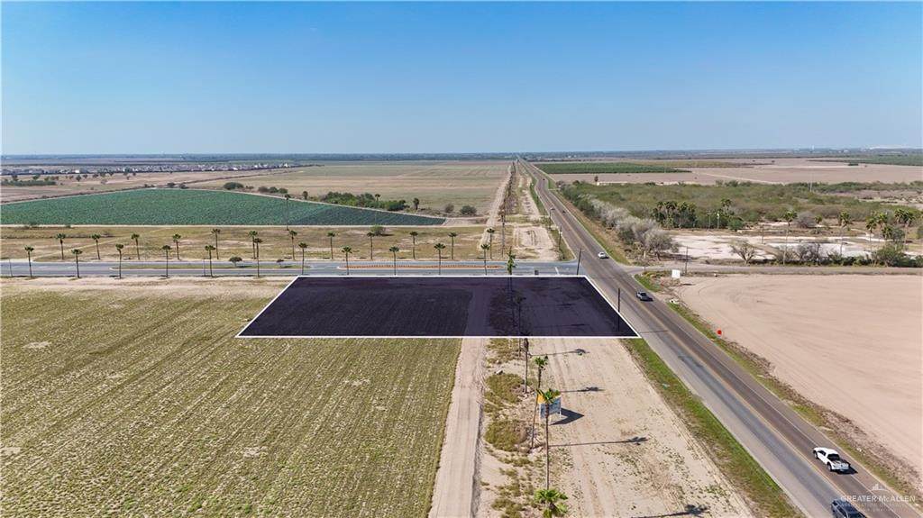 https://bt-photos.global.ssl.fastly.net/mcallen/orig_boomver_1_490413-2.jpg