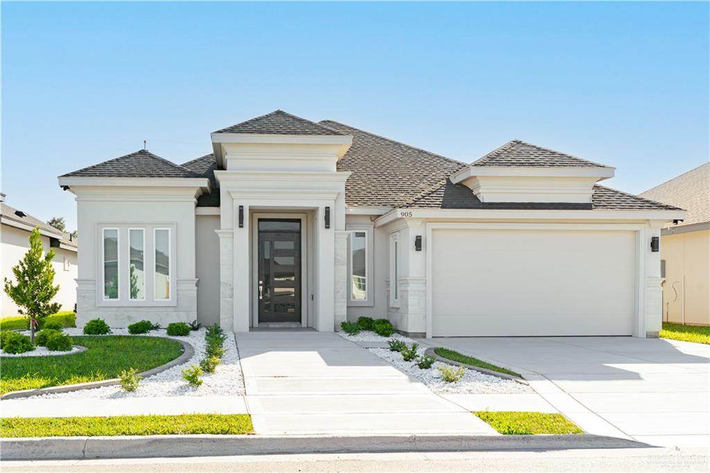 905 Azalea - Photo 1