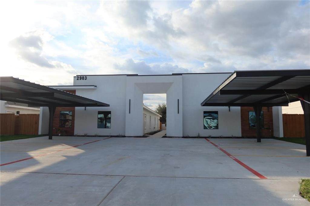 2905 Estevan - Photo 1